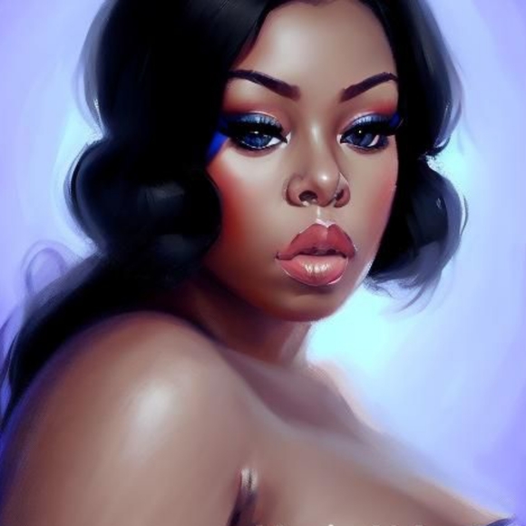 โจ๏ธMeet your Posher Ambassador 2,  Licia 5 ๐ SELLER ๐โจ๏ธ FAST SHIPPER โจ๏ธ๐๐บ๐ - Picture 4 of 16